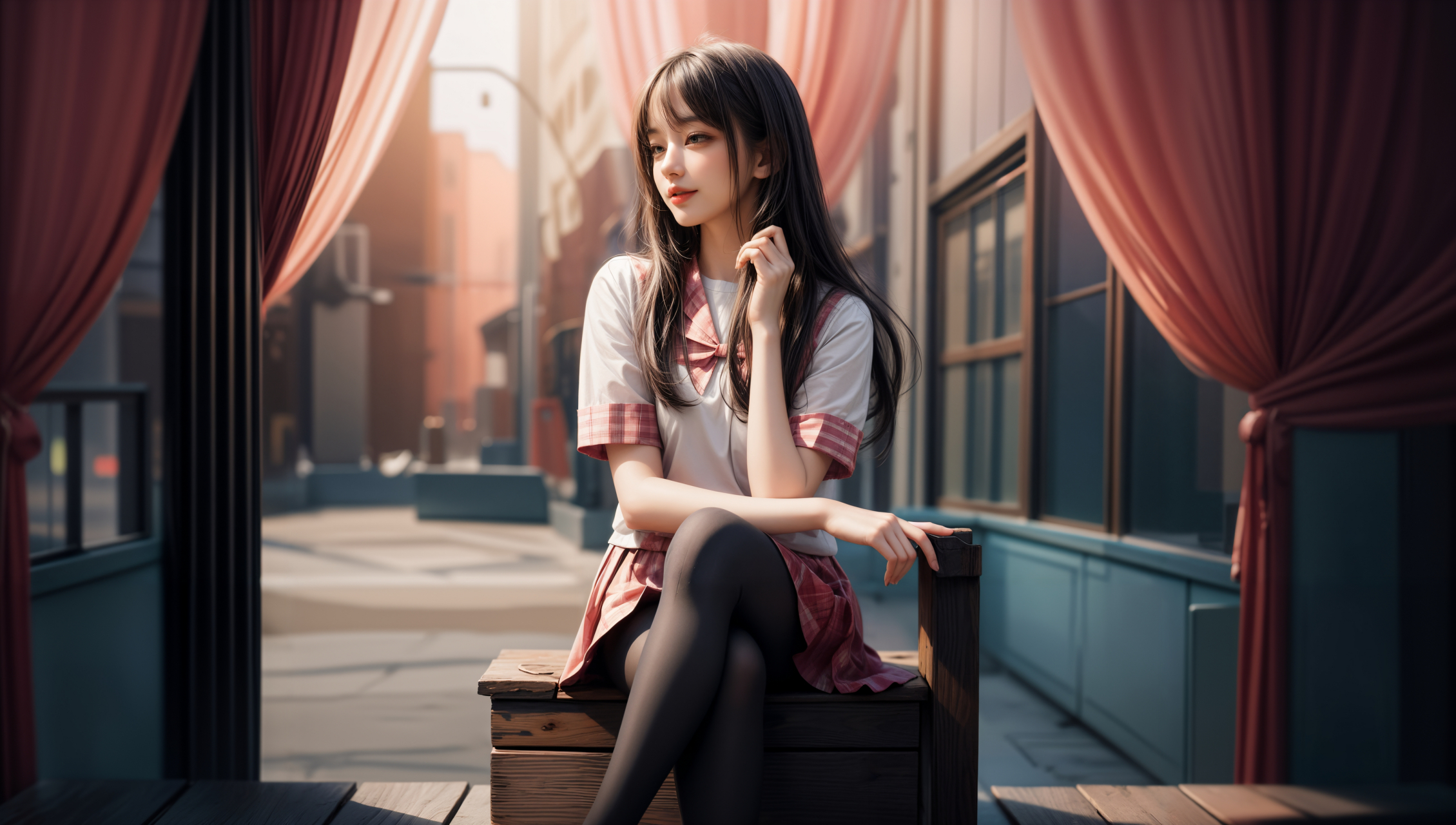 福利国产精品-国产精品一超碰啦啦啦-欧美精品免费在线观看-日日精品无码一区二区三区勃-龚玥菲新金梅3d无删在线观看-日韩中文字幕高清免费视频-91香蕉视频在线免费看-国产欧美日韩二区不卡|俄罗斯失踪直升机确认坠毁 机上5人全部遇难